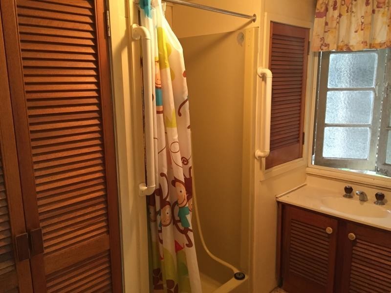 38 Harrow Street, West Rockhampton QLD 4700